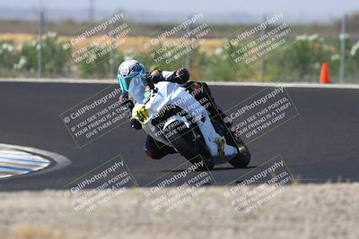 media/Sep-05-2025-CRA (Fri) [[b1fe00145a]]/145pm (Turn 9)/